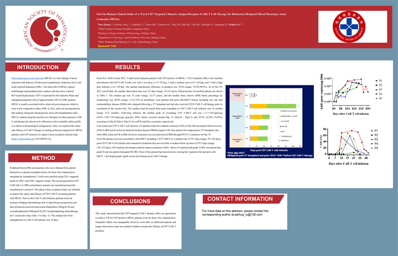 61badc9b605af.jpg 61badc9b605af.jpg