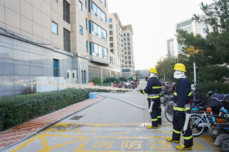 61bc0602ad56f.jpg 61bc0602ad56f.jpg