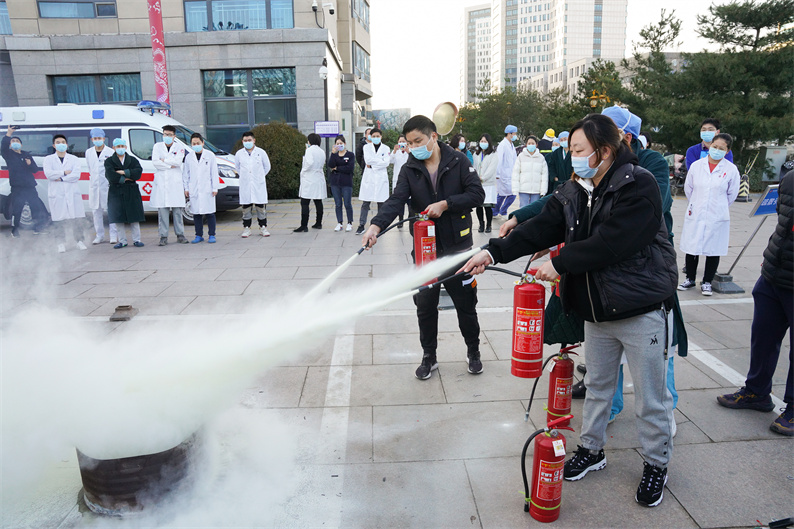 61bc060833069.jpg 61bc060833069.jpg