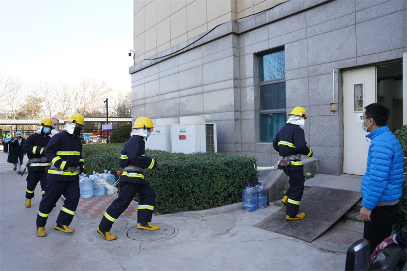 61bc06419cfbb.jpg 61bc06419cfbb.jpg