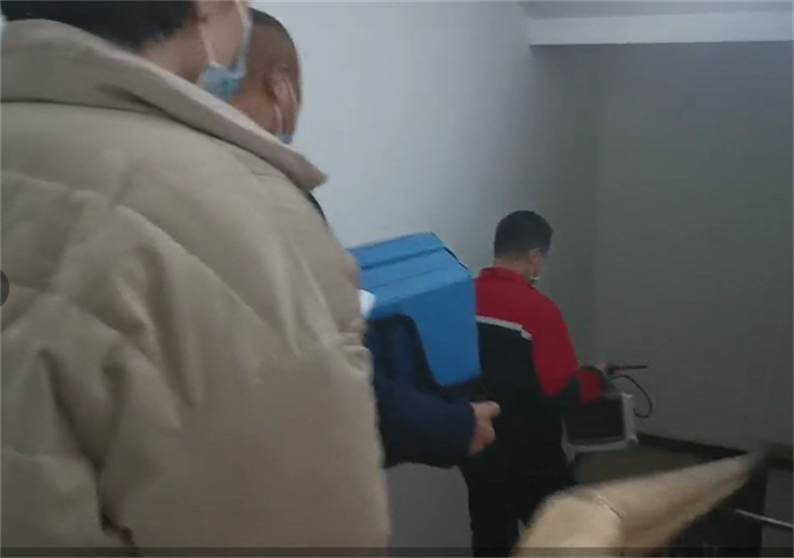 61bc06462f1e5.png 61bc06462f1e5.png