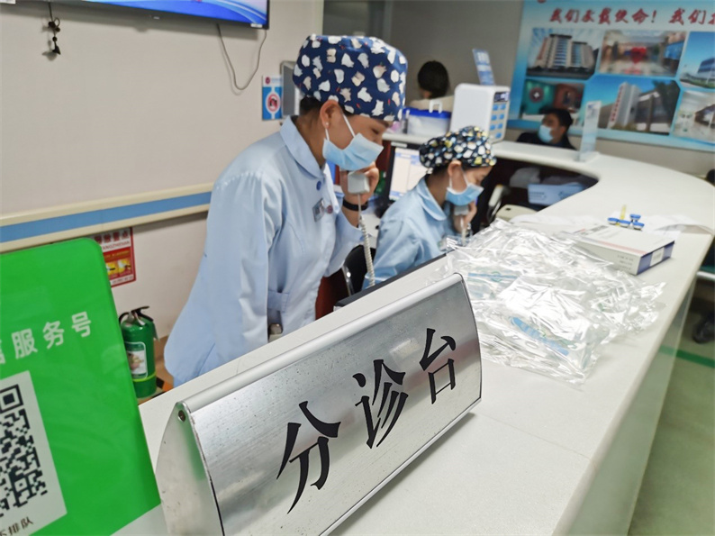 61bc06514019c.jpg 61bc06514019c.jpg