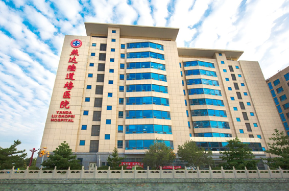 61c14060b17d5.png 61c14060b17d5.png