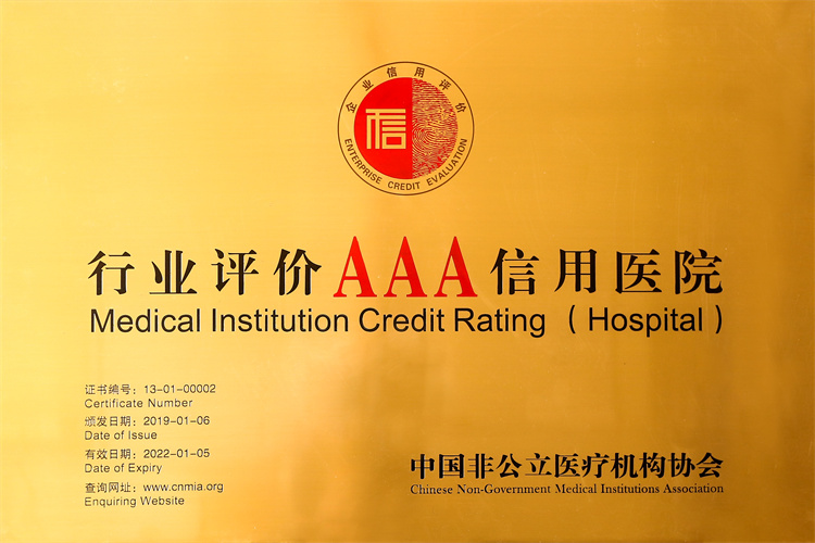 61c140ad3d477.jpg 61c140ad3d477.jpg