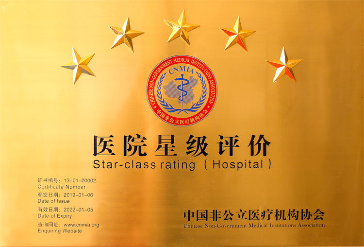 61c140b1347d8.jpg 61c140b1347d8.jpg