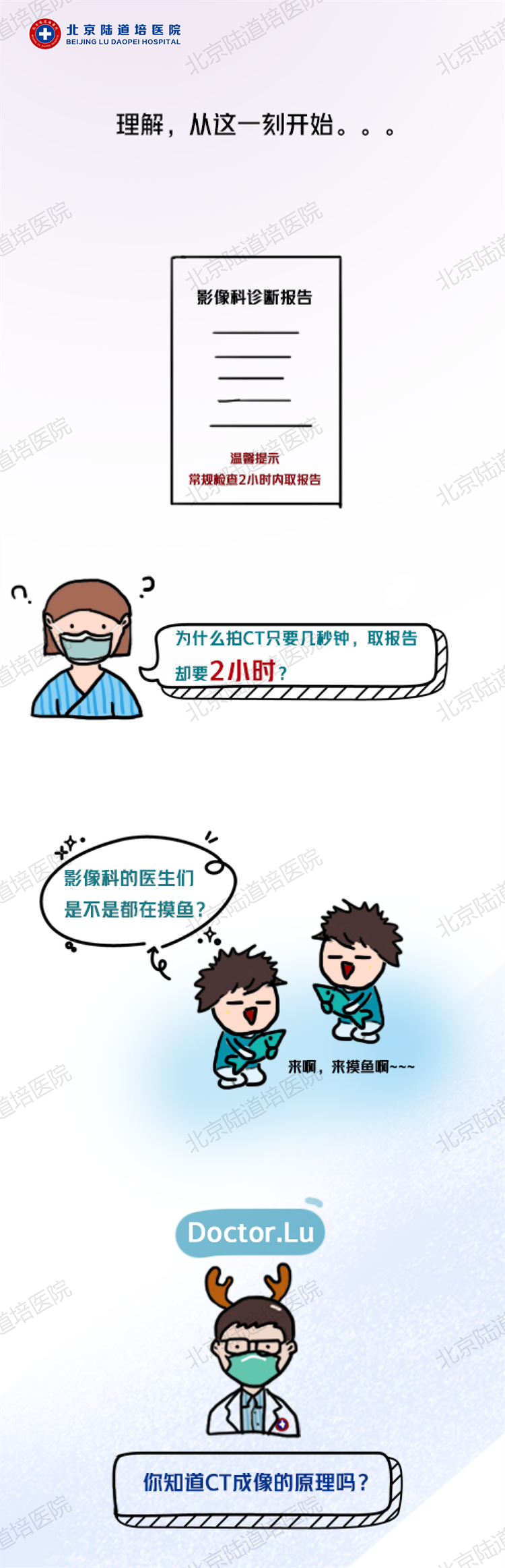 61c2e1f0a48cb.png 61c2e1f0a48cb.png