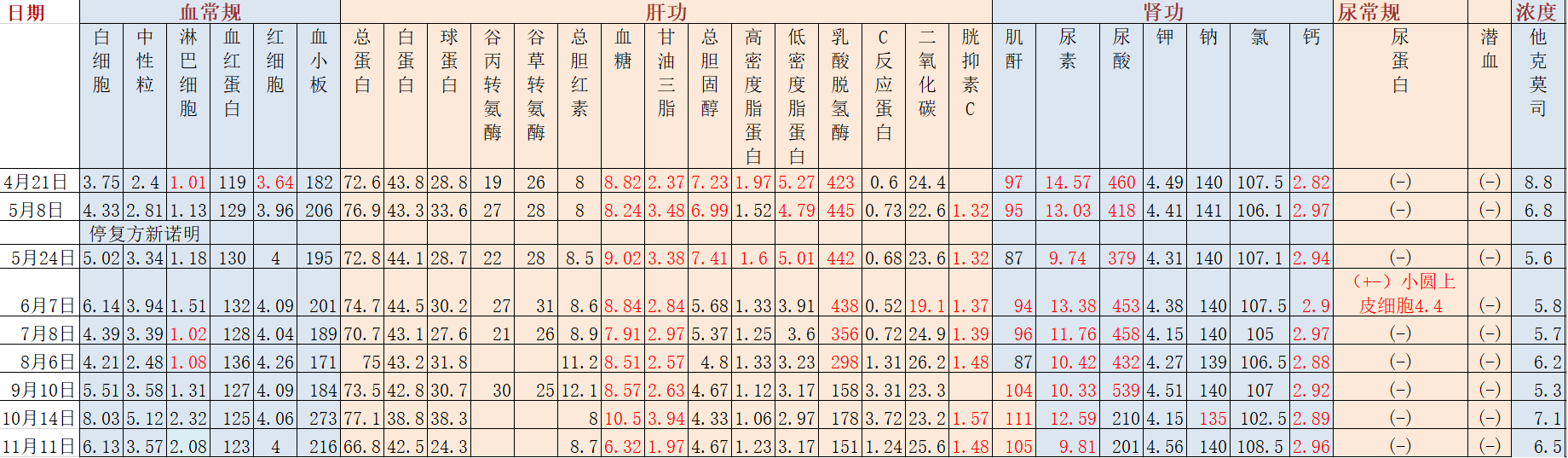 61c576bb4c07a.png 61c576bb4c07a.png