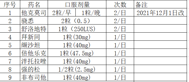 61c576d5bbbe4.png 61c576d5bbbe4.png