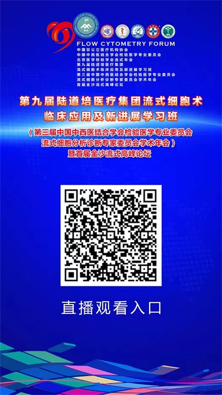 61cd633c561f9.jpg 61cd633c561f9.jpg