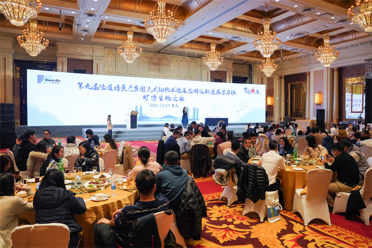 61cd636d10d86.jpg 61cd636d10d86.jpg