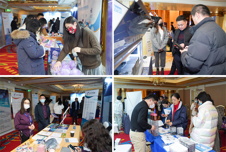 61cd637416f2e.jpg 61cd637416f2e.jpg