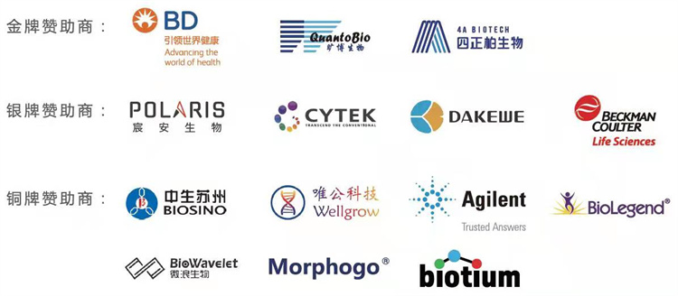 61cd637d1b31d.jpg 61cd637d1b31d.jpg