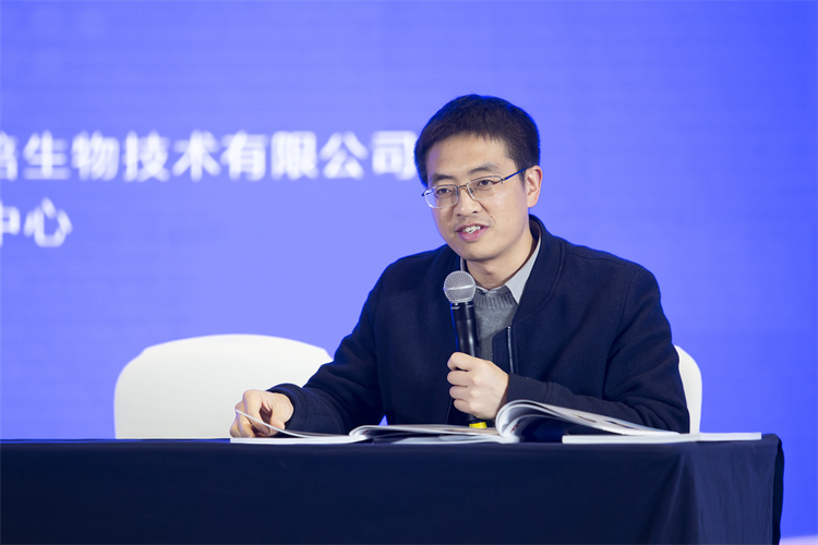 61cd639319e19.jpg 61cd639319e19.jpg