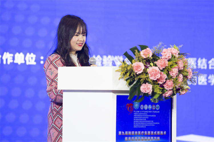 61cd641504e20.jpg 61cd641504e20.jpg