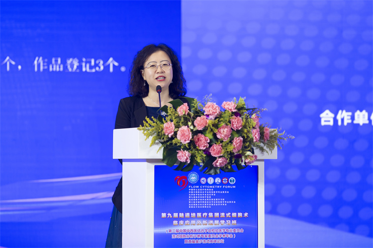 61cd648a50141.jpg 61cd648a50141.jpg