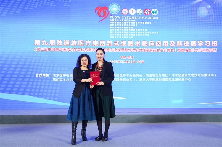 61cd648fe1d48.jpg 61cd648fe1d48.jpg