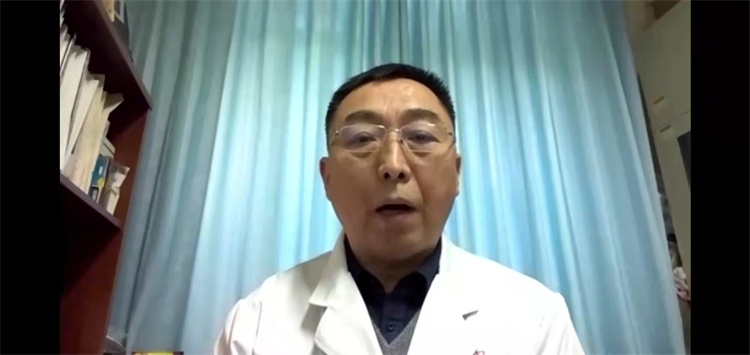 61cd649fea216.jpg 61cd649fea216.jpg