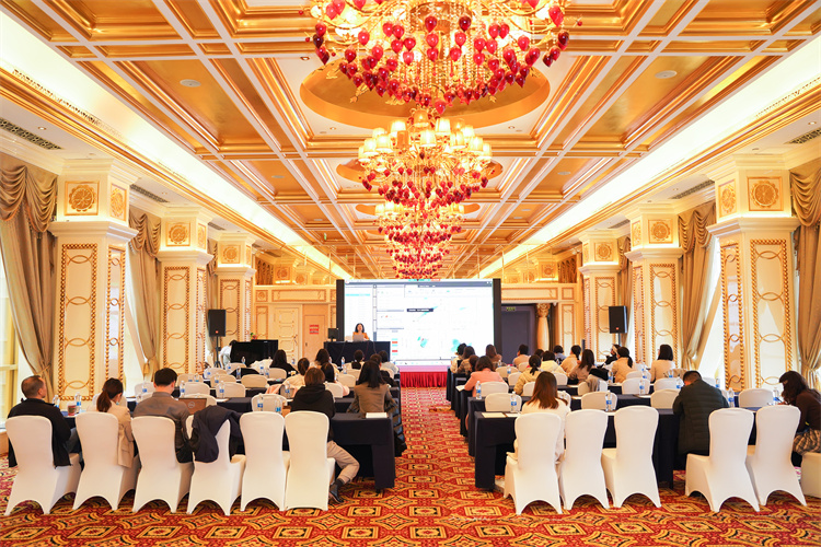 61cd64b2047c6.jpg 61cd64b2047c6.jpg