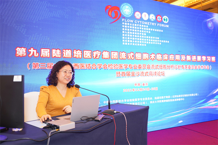 61cd6582ab1fe.jpg 61cd6582ab1fe.jpg