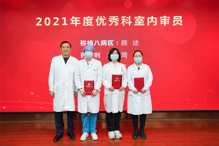 61e63b527f570.jpg 61e63b527f570.jpg