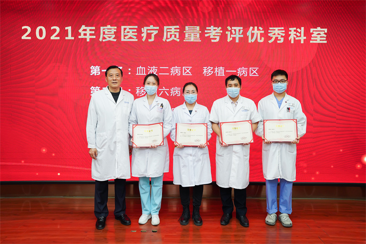 61e63b58833b7.jpg 61e63b58833b7.jpg