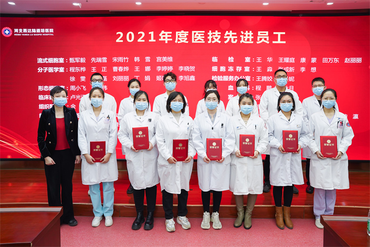 61e63b714fc63.jpg 61e63b714fc63.jpg