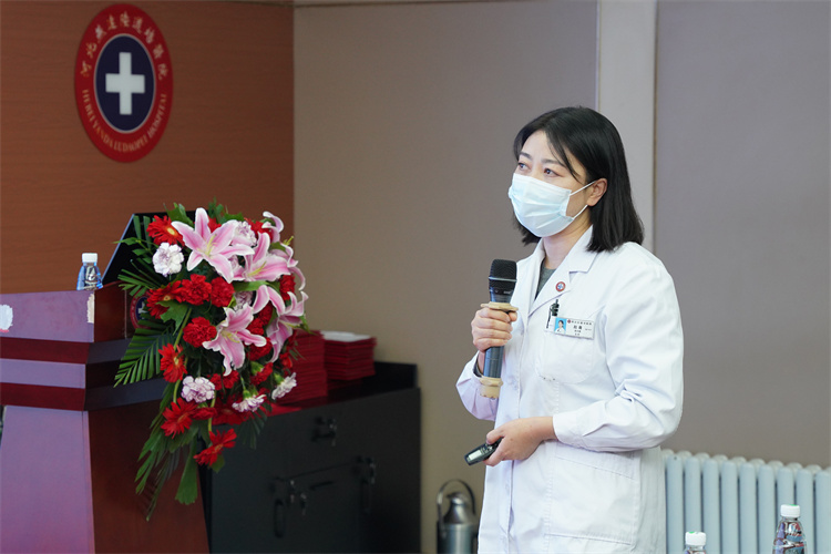 61e63b9338ad3.jpg 61e63b9338ad3.jpg