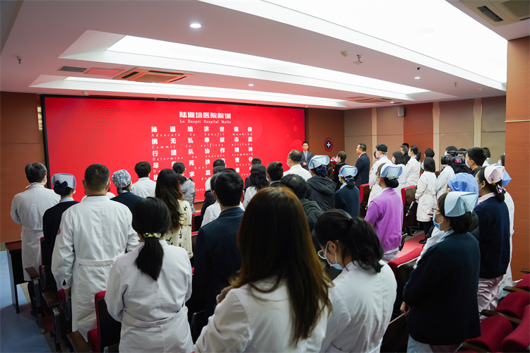 61e63ba1e0fd2.jpg 61e63ba1e0fd2.jpg