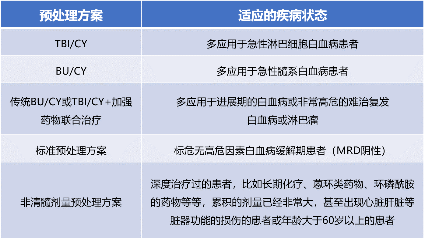 61f1ffee852b9.png 61f1ffee852b9.png