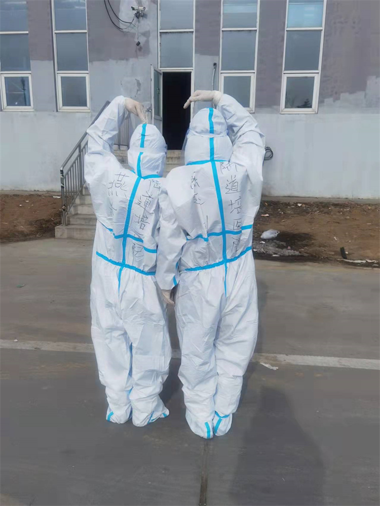 61f4d6a665b5b.jpg 61f4d6a665b5b.jpg