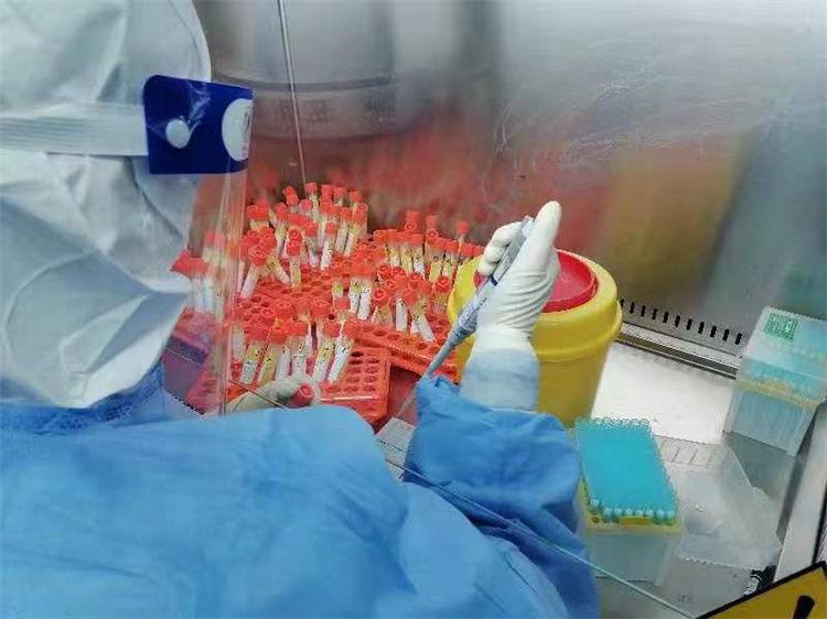 61f4d6bb2c23b.jpg 61f4d6bb2c23b.jpg