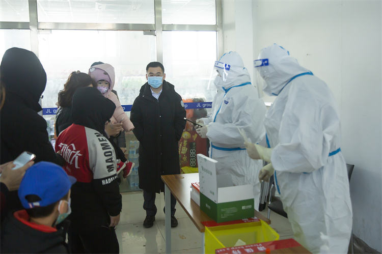 61f4d6cbad4b9.jpg 61f4d6cbad4b9.jpg