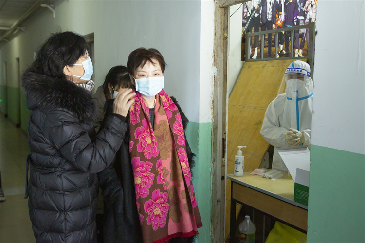 61f4d6d7c7cd4.jpg 61f4d6d7c7cd4.jpg