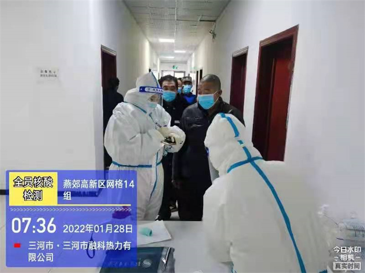 61f4d6ec62c85.jpg 61f4d6ec62c85.jpg