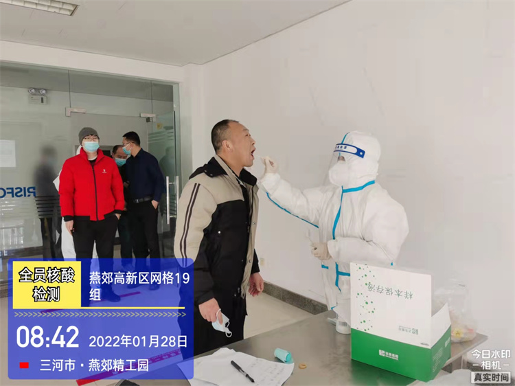 61f4d6f04ded3.jpg 61f4d6f04ded3.jpg