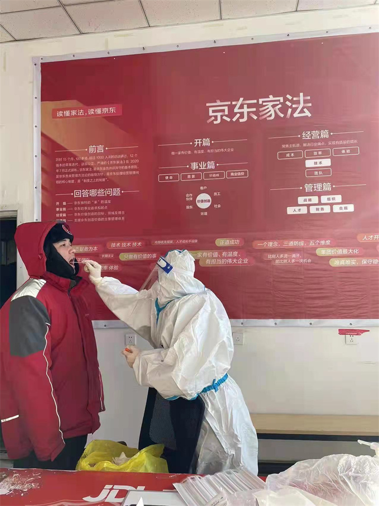 61f4d6fc7f597.jpg 61f4d6fc7f597.jpg