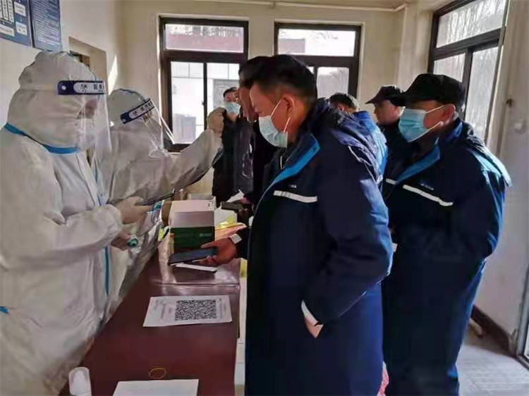 61f4d7113631b.jpg 61f4d7113631b.jpg