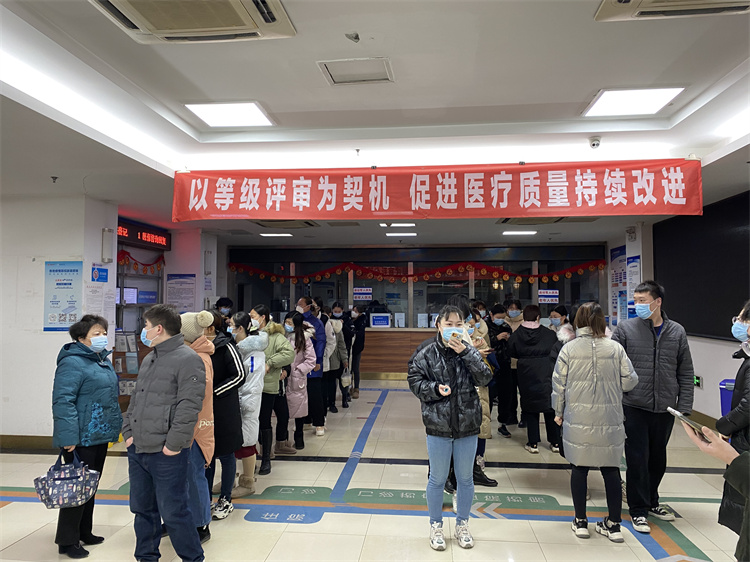 61f4d7174163e.jpg 61f4d7174163e.jpg