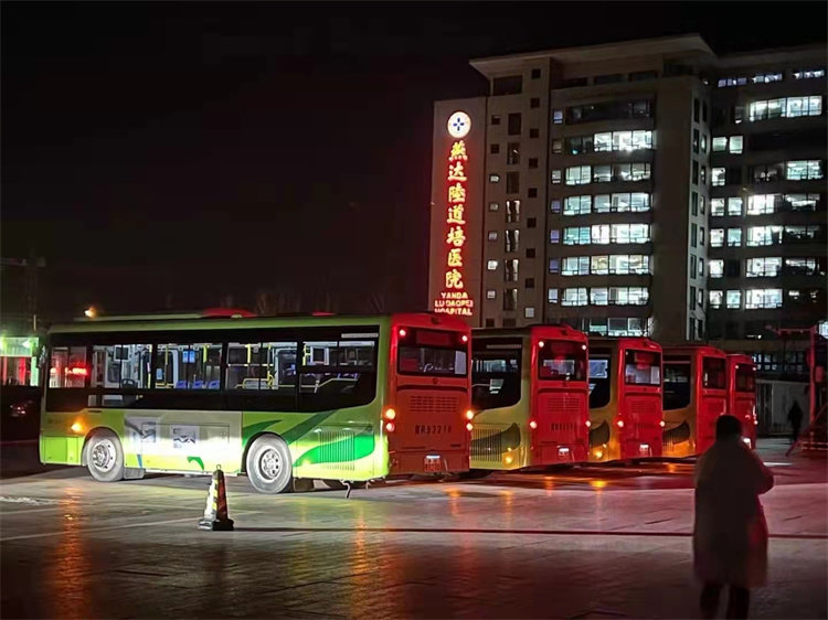 61f4d71bb7a6d.jpg 61f4d71bb7a6d.jpg