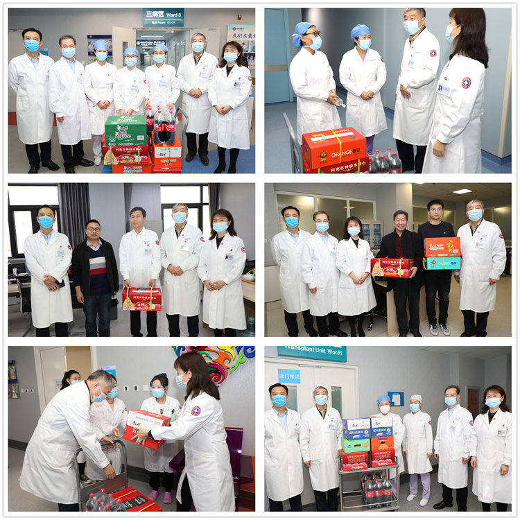 61f6502f2f941.jpg 61f6502f2f941.jpg