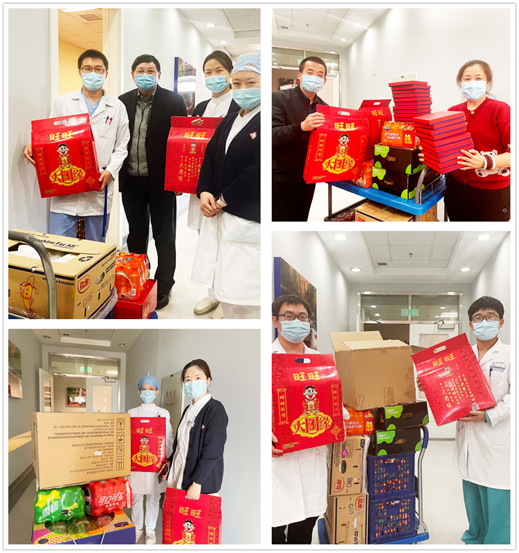 61f6505e05fe8.jpg 61f6505e05fe8.jpg