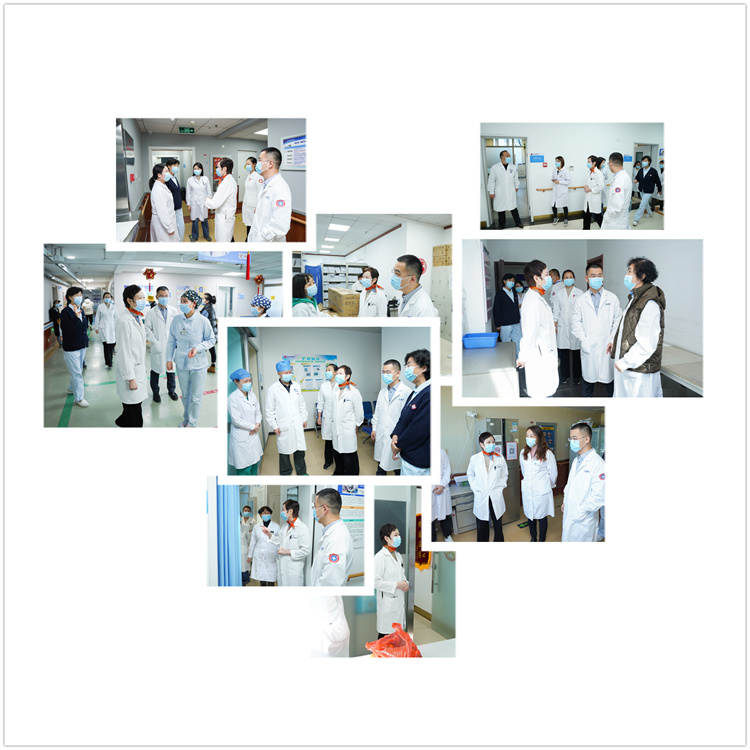 61f650642f394.jpg 61f650642f394.jpg