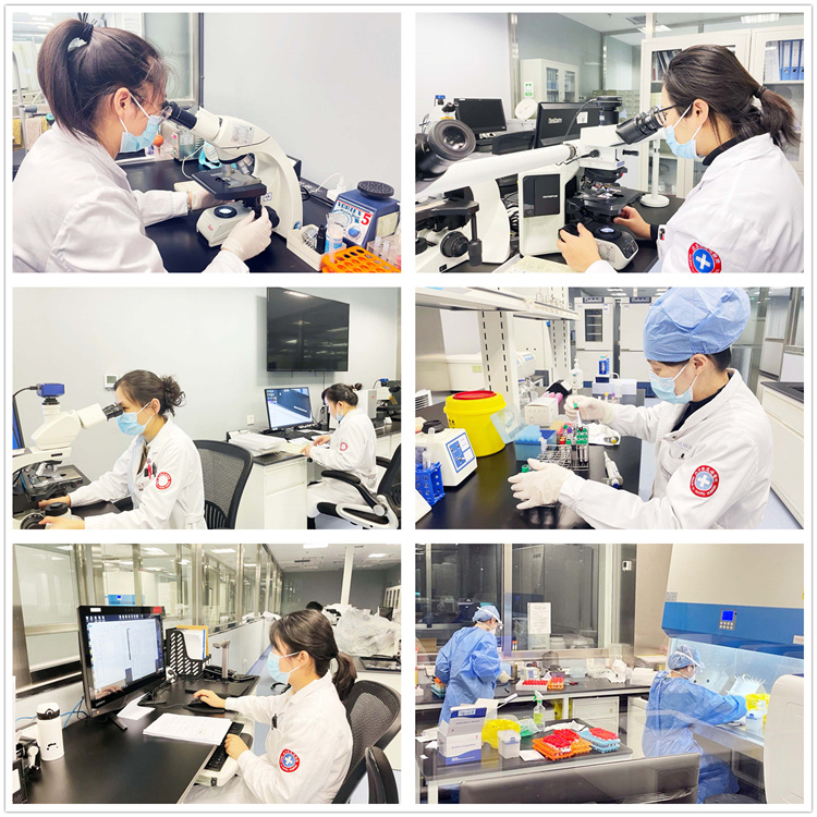 62031fe2c0dca.jpg 62031fe2c0dca.jpg