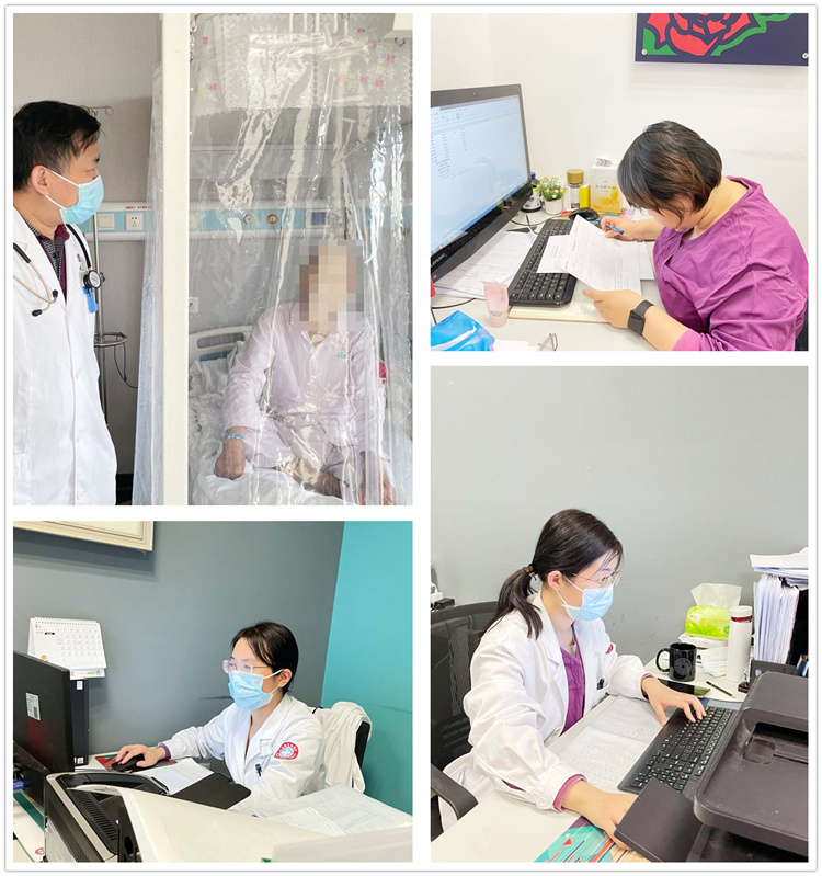 620320018eb9f.jpg 620320018eb9f.jpg