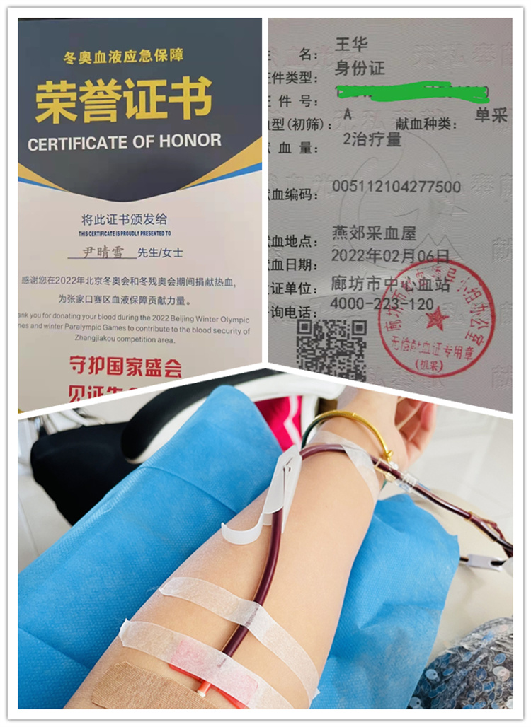 6203200802e0d.jpg 6203200802e0d.jpg