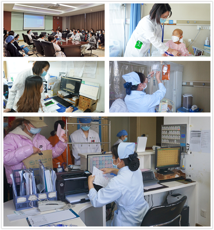 6203201cc11da.jpg 6203201cc11da.jpg