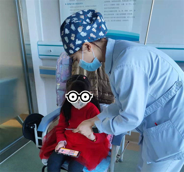 620364d8599b9.jpg 620364d8599b9.jpg