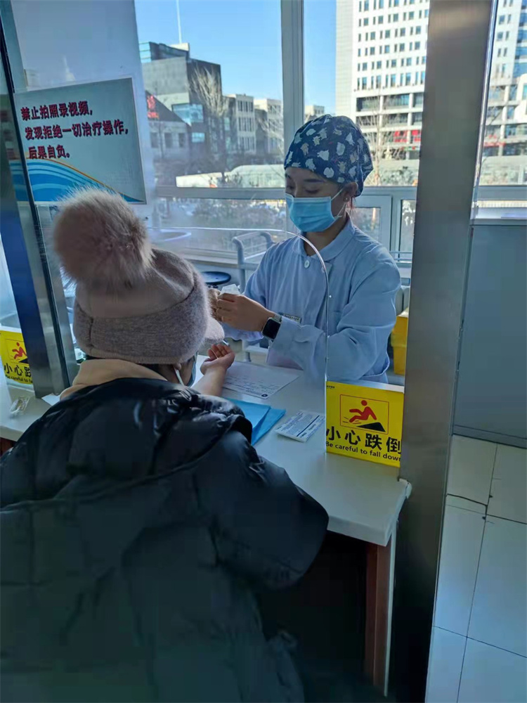 620364dc8d064.jpg 620364dc8d064.jpg