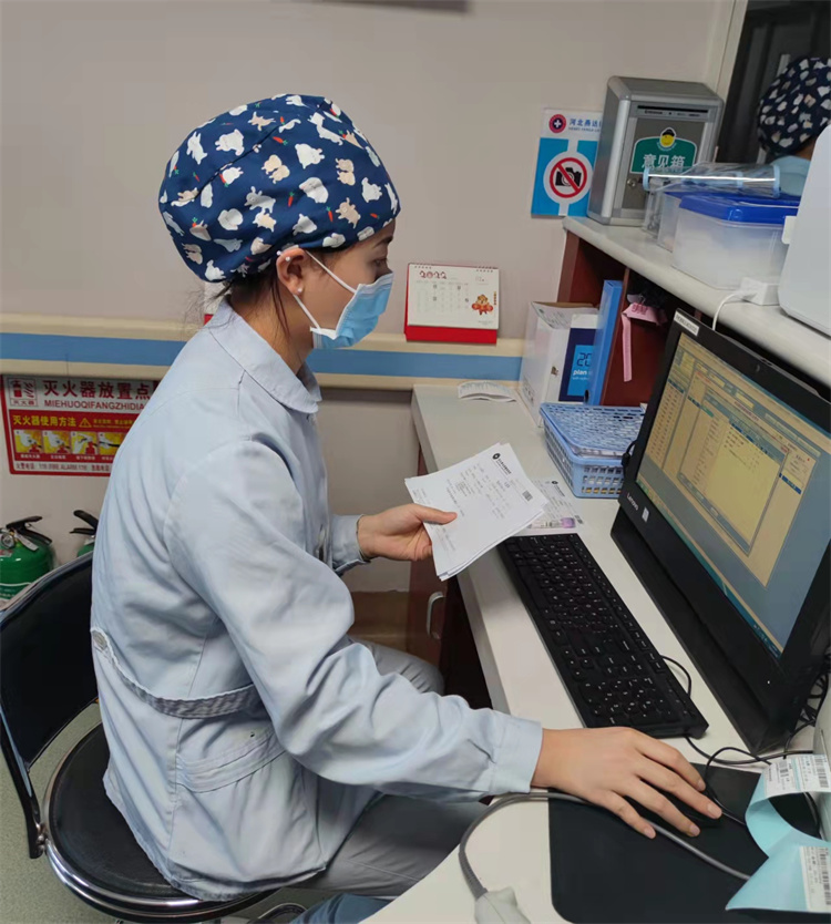 620364e0a3072.jpg 620364e0a3072.jpg