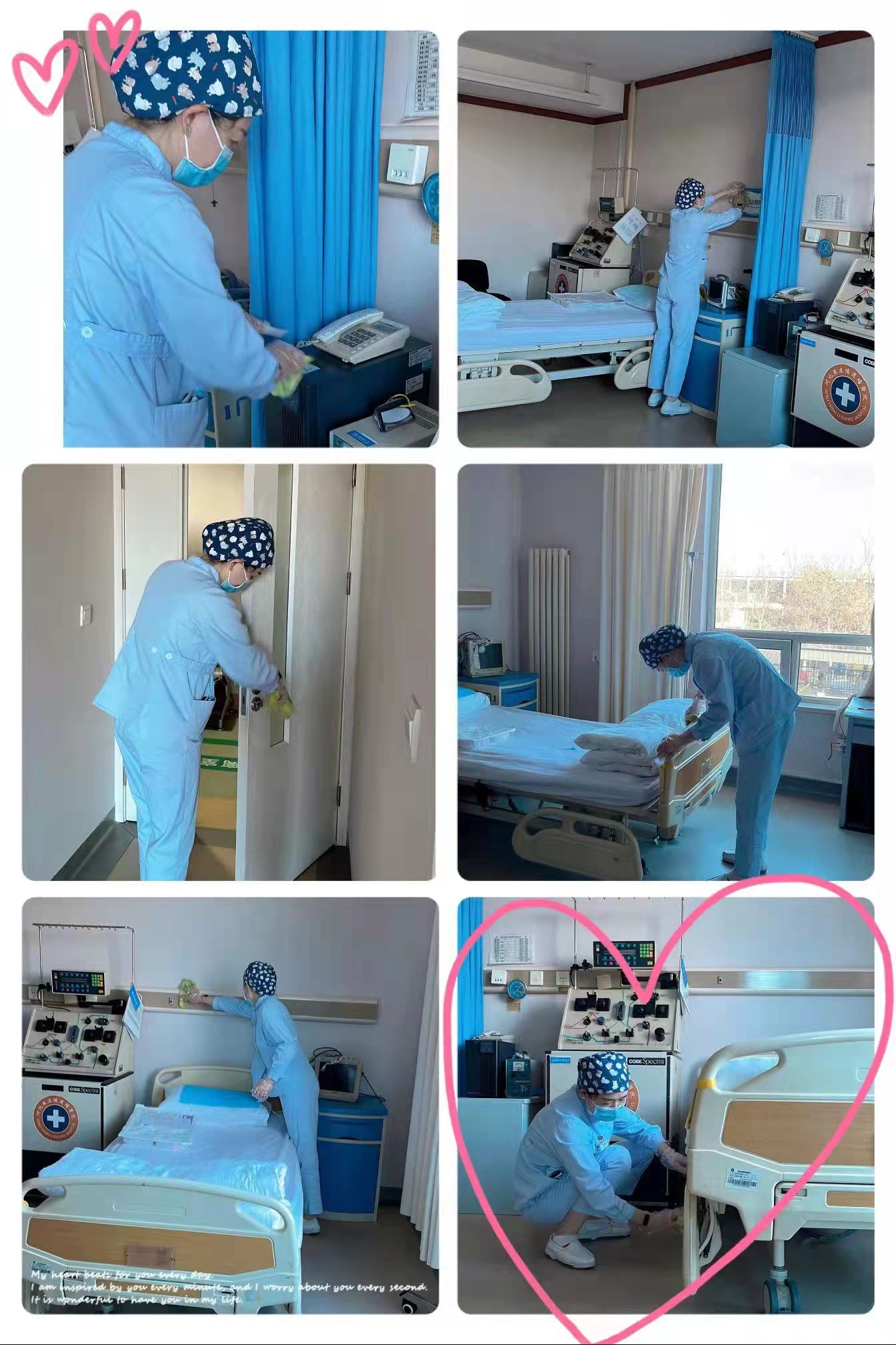 620600910af7c.jpg 620600910af7c.jpg